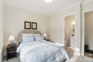 805 Lakeforest Dr, Belmont, NC 28012 - Photo 32