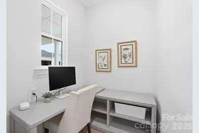 805 Lakeforest Drive, Belmont, NC 28012 - Photo 34