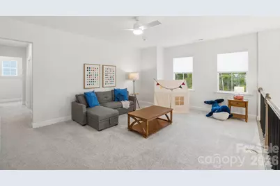 805 Lakeforest Drive, Belmont, NC 28012 - Photo 16