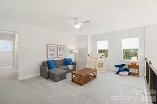 805 Lakeforest Dr, Belmont, NC 28012 - Photo 16