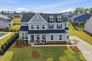 805 Lakeforest Dr, Belmont, NC 28012 - Photo 2