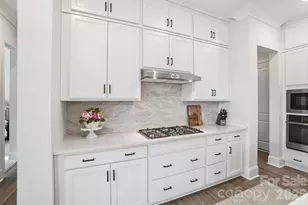 805 Lakeforest Dr, Belmont, NC 28012 - Photo 18