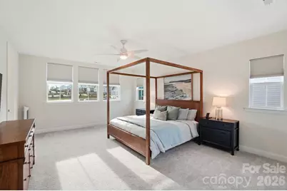 805 Lakeforest Drive, Belmont, NC 28012 - Photo 18