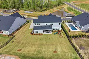 805 Lakeforest Dr, Belmont, NC 28012 - Photo 46