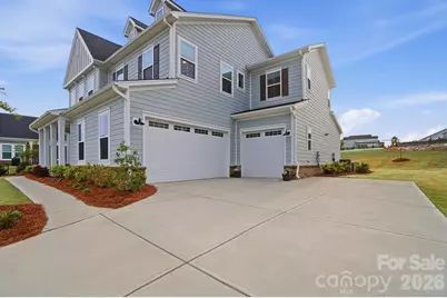 805 Lakeforest Drive, Belmont, NC 28012 - Photo 40