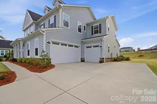 805 Lakeforest Dr, Belmont, NC 28012 - Photo 40