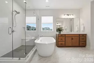 805 Lakeforest Dr, Belmont, NC 28012 - Photo 30