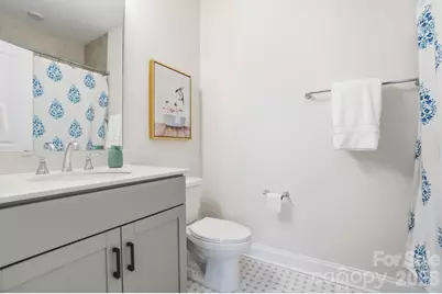 805 Lakeforest Drive, Belmont, NC 28012 - Photo 30