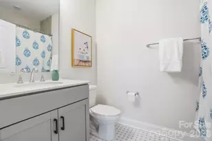805 Lakeforest Dr, Belmont, NC 28012 - Photo 30