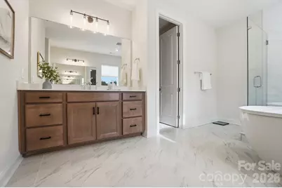 805 Lakeforest Drive, Belmont, NC 28012 - Photo 22