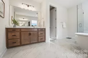 805 Lakeforest Dr, Belmont, NC 28012 - Photo 22