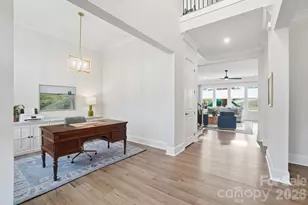 805 Lakeforest Dr, Belmont, NC 28012 - Photo 4