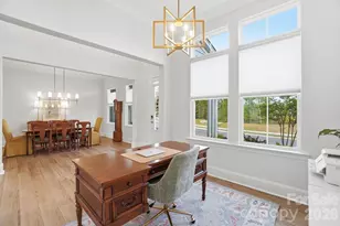 805 Lakeforest Dr, Belmont, NC 28012 - Photo 10