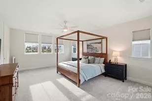 805 Lakeforest Dr, Belmont, NC 28012 - Photo 28