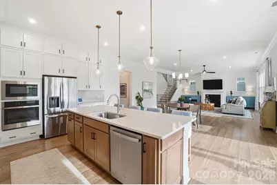 805 Lakeforest Drive, Belmont, NC 28012 - Photo 10