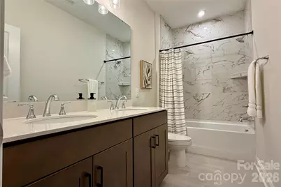 805 Lakeforest Drive, Belmont, NC 28012 - Photo 26