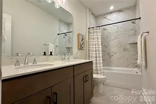 805 Lakeforest Dr, Belmont, NC 28012 - Photo 26