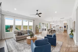 805 Lakeforest Dr, Belmont, NC 28012 - Photo 12