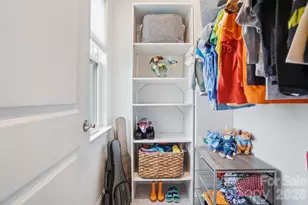 805 Lakeforest Dr, Belmont, NC 28012 - Photo 42