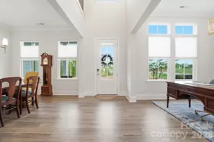 805 Lakeforest Dr, Belmont, NC 28012 - Photo 6