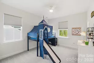 805 Lakeforest Dr, Belmont, NC 28012 - Photo 40