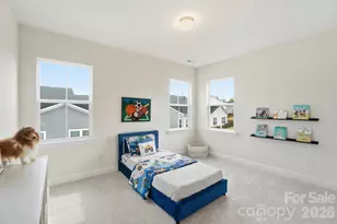 805 Lakeforest Dr, Belmont, NC 28012 - Photo 38