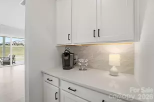 805 Lakeforest Dr, Belmont, NC 28012 - Photo 14