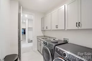 805 Lakeforest Dr, Belmont, NC 28012 - Photo 24