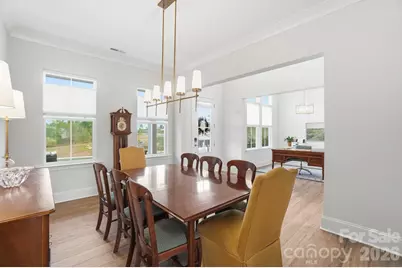 805 Lakeforest Drive, Belmont, NC 28012 - Photo 12