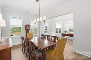 805 Lakeforest Dr, Belmont, NC 28012 - Photo 12