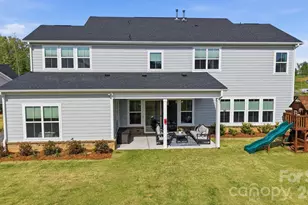 805 Lakeforest Dr, Belmont, NC 28012 - Photo 44