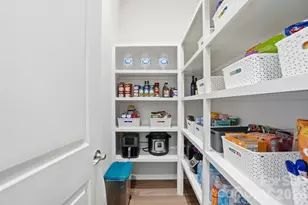 805 Lakeforest Dr, Belmont, NC 28012 - Photo 20