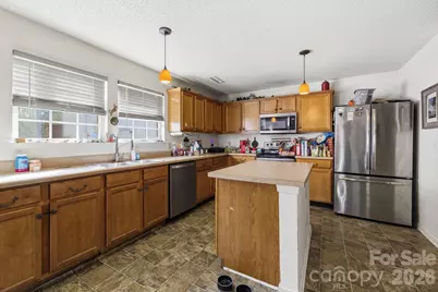 2028 Harrison Park Drive, Waxhaw, NC 28173 - Photo 10