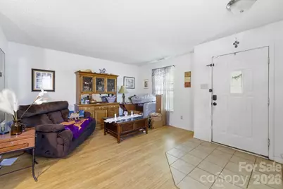 2028 Harrison Park Drive, Waxhaw, NC 28173 - Photo 4