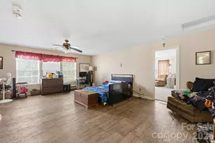 2028 Harrison Park Dr, Waxhaw, NC 28173 - Photo 20