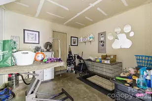 2028 Harrison Park Dr, Waxhaw, NC 28173 - Photo 26