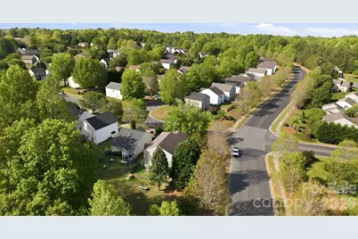 2028 Harrison Park Drive, Waxhaw, NC 28173 - Photo 32