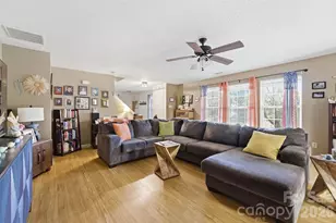 2028 Harrison Park Dr, Waxhaw, NC 28173 - Photo 8