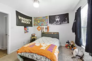 2028 Harrison Park Dr, Waxhaw, NC 28173 - Photo 16