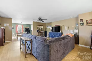 2028 Harrison Park Dr, Waxhaw, NC 28173 - Photo 6