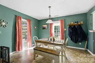 2028 Harrison Park Dr, Waxhaw, NC 28173 - Photo 12