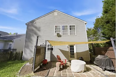 2028 Harrison Park Drive, Waxhaw, NC 28173 - Photo 28