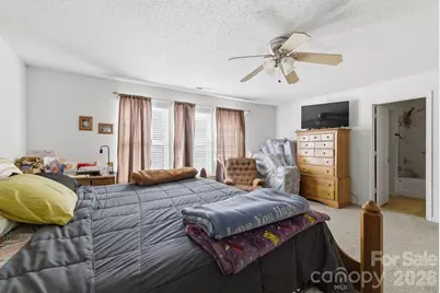 2028 Harrison Park Drive, Waxhaw, NC 28173 - Photo 22