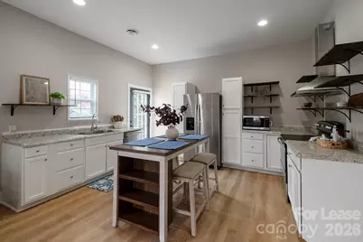 41 Selma Drive, Mooresville, NC 28115 - Photo 8