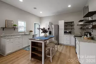 41 Selma Dr, Mooresville, NC 28115 - Photo 8