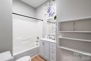 41 Selma Dr, Mooresville, NC 28115 - Photo 22