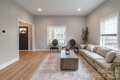 41 Selma Drive, Mooresville, NC 28115 - Photo 6