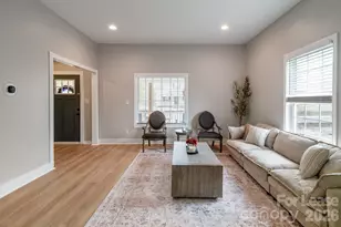 41 Selma Dr, Mooresville, NC 28115 - Photo 6