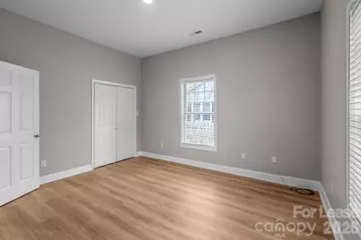 41 Selma Drive, Mooresville, NC 28115 - Photo 18