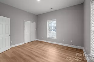 41 Selma Dr, Mooresville, NC 28115 - Photo 18